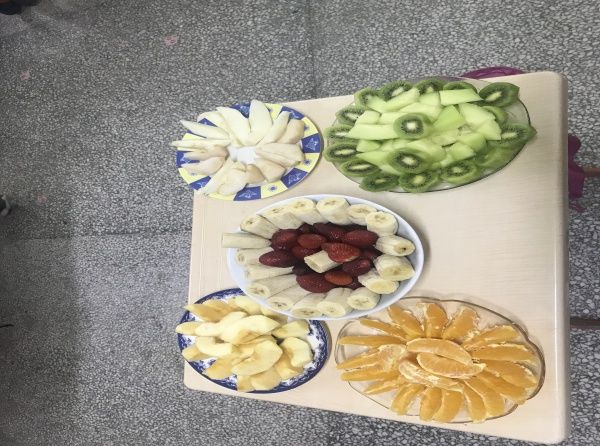 Bizde Ders Böyle İşlenir